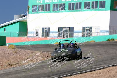 media/Nov-16-2022-Open Track Racing (Wed) [[dbc7d30f05]]/3-Yellow/session 1 turn 4/